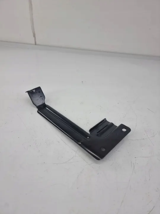 Jaguar varapyöränpidike OEM MK8310755AB image 4