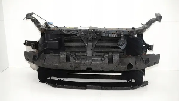 Correa Delantera OEM 360179097 para Nissan Qashqai J10 image 2