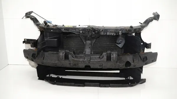 Correa Delantera OEM 360179097 para Nissan Qashqai J10 image 3