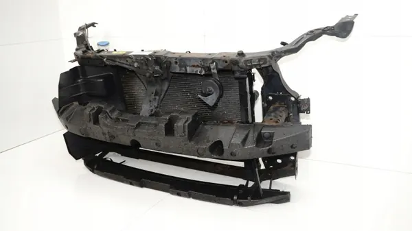 Correa Delantera OEM 360179097 para Nissan Qashqai J10 image 4
