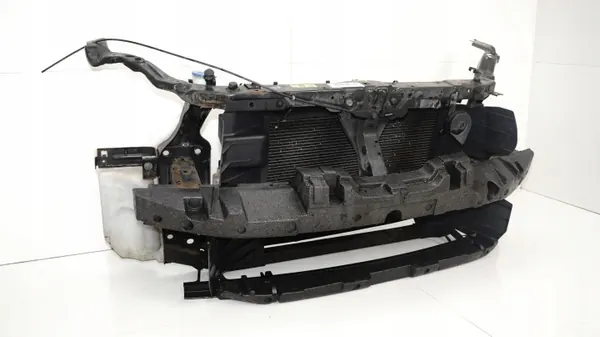 Correa Delantera OEM 360179097 para Nissan Qashqai J10 image 5
