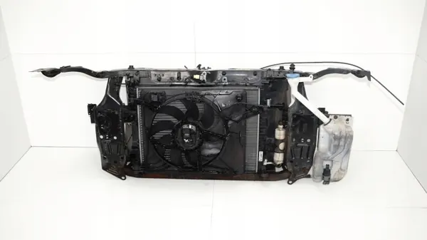Correa Delantera OEM 360179097 para Nissan Qashqai J10 image 6