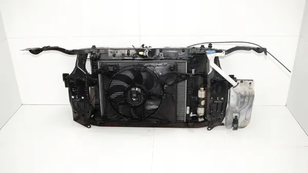 Correa Delantera OEM 360179097 para Nissan Qashqai J10 image 7