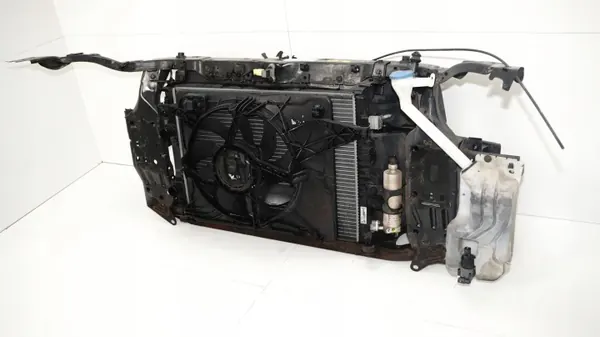 Correa Delantera OEM 360179097 para Nissan Qashqai J10 image 8