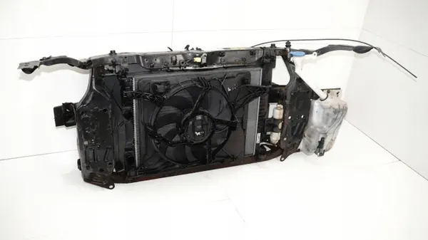Correa Delantera OEM 360179097 para Nissan Qashqai J10 image 9