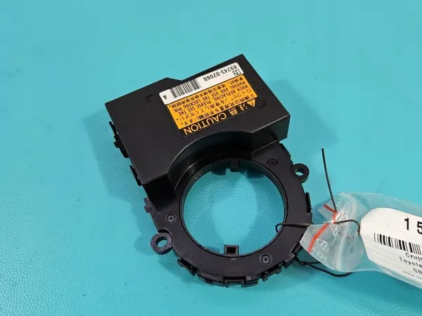 Sensor ângulo direção Toyota Auris II 89245-02060 image 3