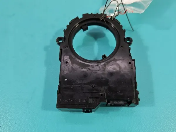 Sensor ângulo direção Toyota Auris II 89245-02060 image 4