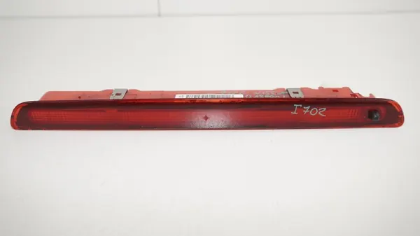 Jarrunvalo Taka OEM 360197958 Nissan Qashqai image 2