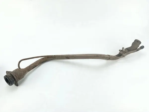 Kraftstoff-Einfüllstutzen OEM 25745472 für Cadillac CTS image 2