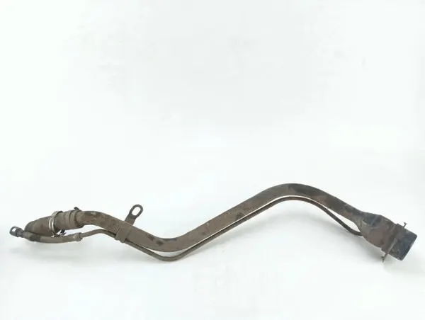 Kraftstoff-Einfüllstutzen OEM 25745472 für Cadillac CTS image 3
