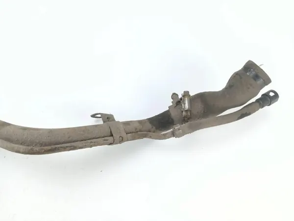 Kraftstoff-Einfüllstutzen OEM 25745472 für Cadillac CTS image 5