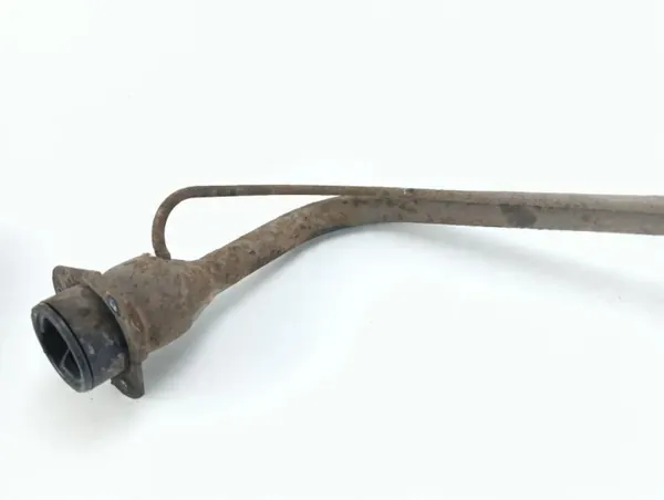 Kraftstoff-Einfüllstutzen OEM 25745472 für Cadillac CTS image 6