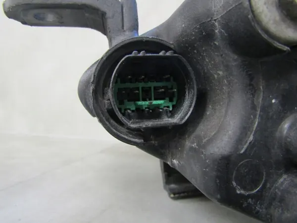 Faros delanteros Hyundai I30 II Derecho 11-17 OEM 92102 A6020 image 7