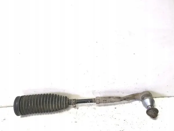 Biellette de direction OEM 7806040486 Mercedes M-Class image 2