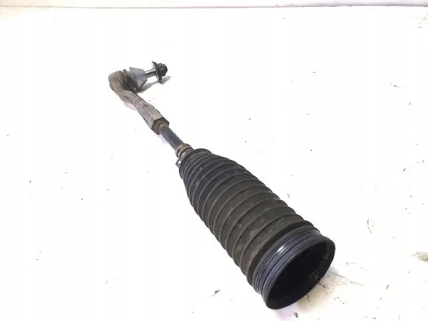 Biellette de direction OEM 7806040486 Mercedes M-Class image 4