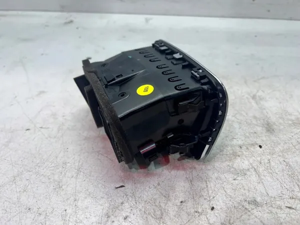 Bakre ventilationsgallret OEM 4G0819203B för Audi A6 C7 image 3