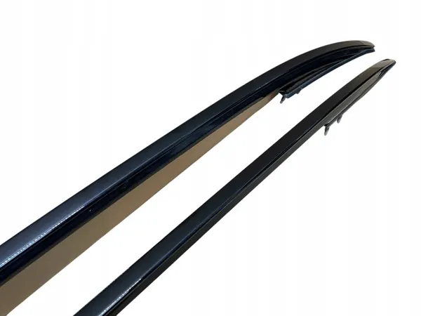 OEM dakdragers links+rechts BMW X7 G07 LCI Shadow Line image 4