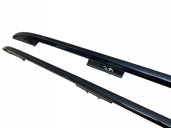 OEM dakdragers links+rechts BMW X7 G07 LCI Shadow Line image 5