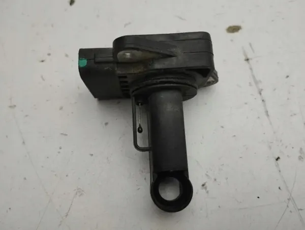 MAF-sensor Toyota Yaris 2006 OEM 8ET00914290 image 2