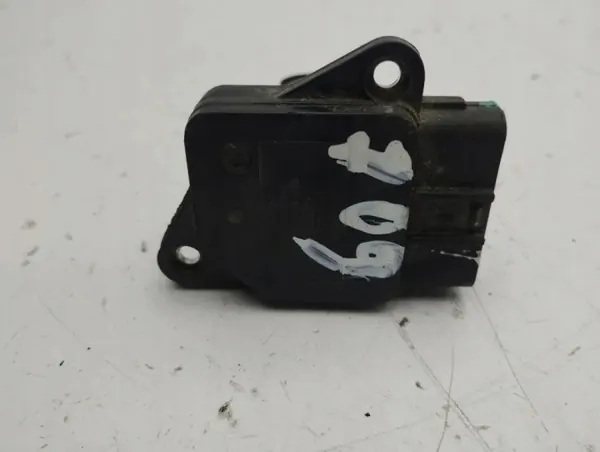 MAF-sensor Toyota Yaris 2006 OEM 8ET00914290 image 3