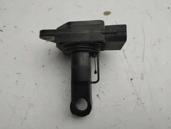 MAF-sensor Toyota Yaris 2006 OEM 8ET00914290 image 4