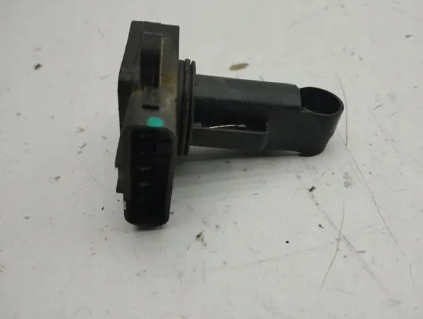 MAF-sensor Toyota Yaris 2006 OEM 8ET00914290 image 5