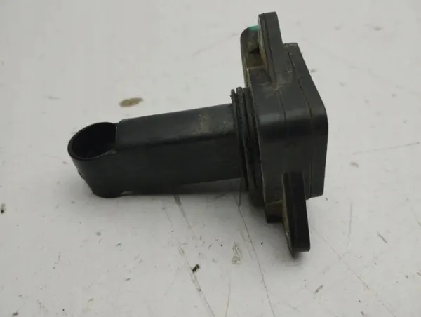MAF-sensor Toyota Yaris 2006 OEM 8ET00914290 image 6