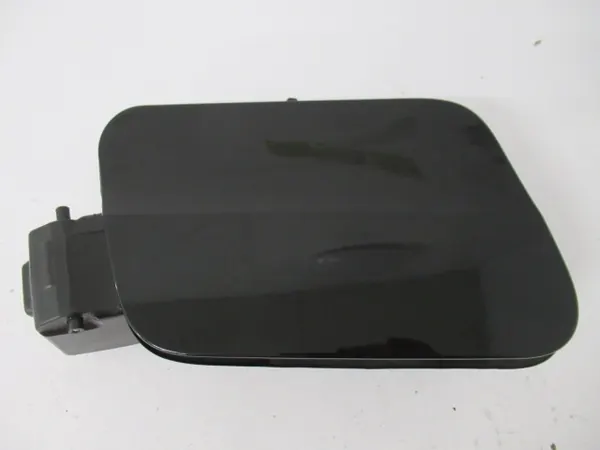 OEM 981010968A Tankklep voor Peugeot 3008 II Diesel image 2