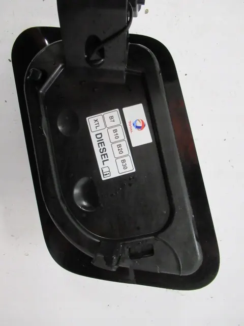OEM 981010968A Tankklep voor Peugeot 3008 II Diesel image 3