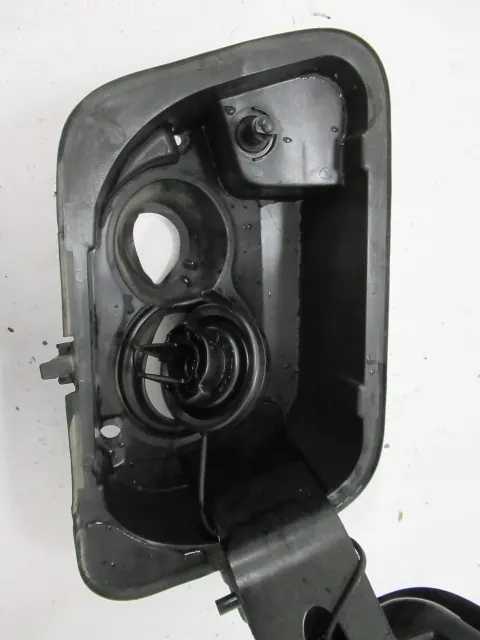 OEM 981010968A Tankklep voor Peugeot 3008 II Diesel image 6