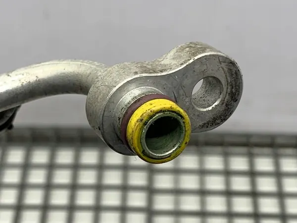 Ilmastointiputki Audi A7 4G 3.0 313HV 10-18 image 3