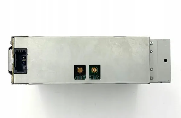 Lector DVD Audi OEM 4H0035108F Usado image 3
