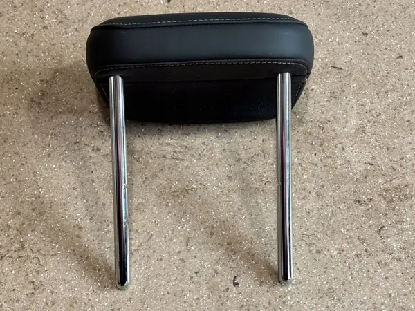 Takaistuinta OEM LPV18365 Audi A6 S6 C8:lle image 10