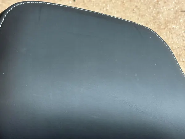 Takaistuinta OEM LPV18365 Audi A6 S6 C8:lle image 4