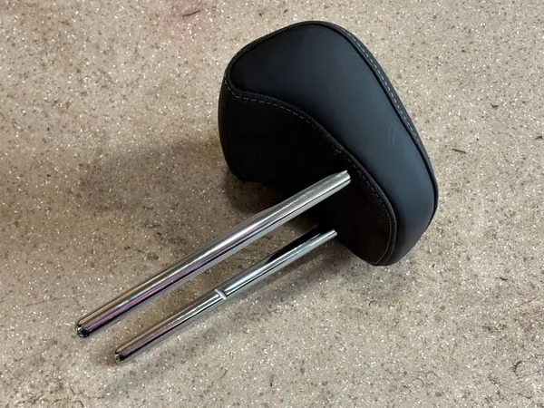Takaistuinta OEM LPV18365 Audi A6 S6 C8:lle image 9