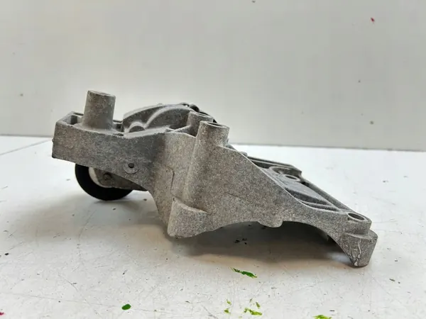 Support compresseur AC Opel OE 532274354 pour Insignia A image 7