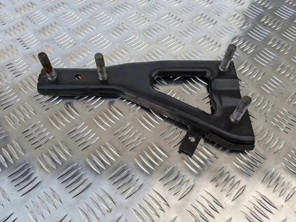 Suporte de Para-Lamas Scania NTG OEM 2325591 image 2