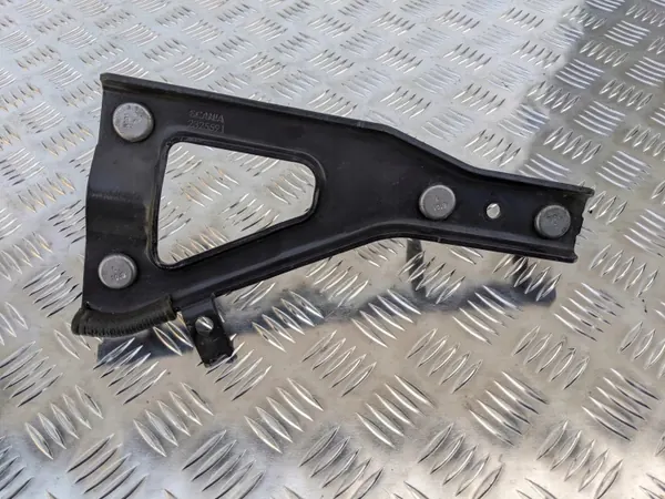Suporte de Para-Lamas Scania NTG OEM 2325591 image 3