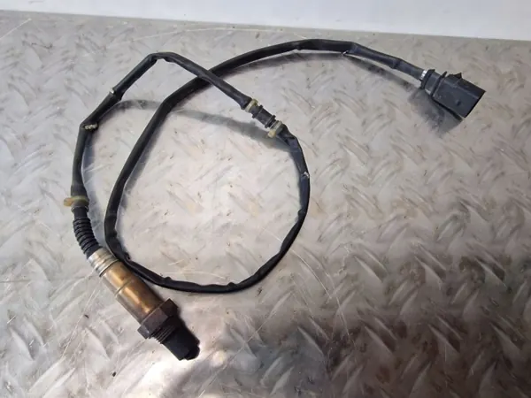 Sonde Lambda OEM 06F906262D pour Seat Alhambra image 2