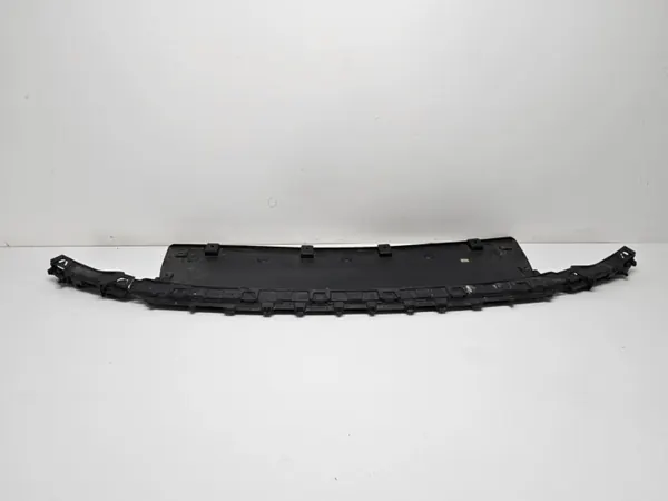 OEM 14A805915 VW ID.7 Spoiler Dianteiro Para-choques image 2