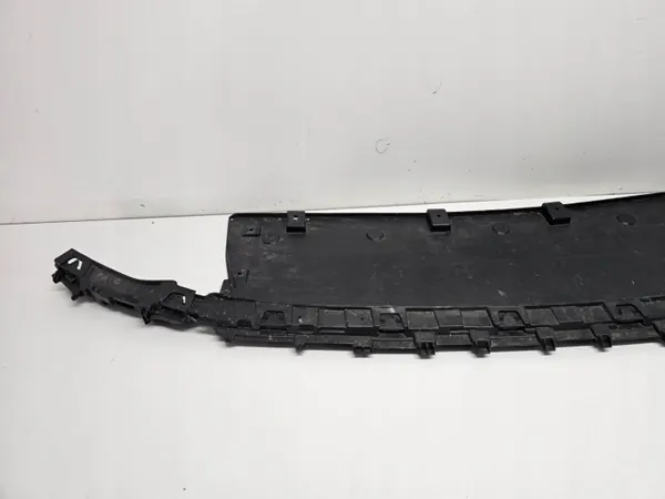 OEM 14A805915 VW ID.7 Spoiler Dianteiro Para-choques image 3