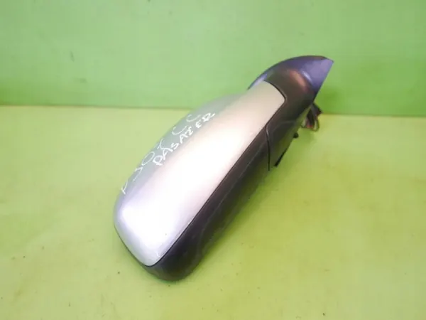 Espelho direito OEM EZRC para Peugeot 307 CC 05-08 image 4