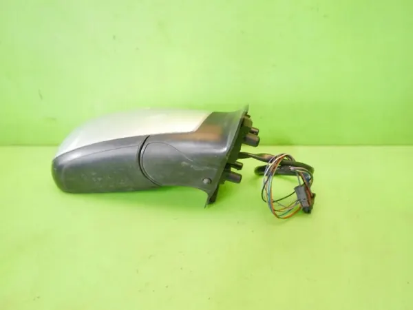 Espelho direito OEM EZRC para Peugeot 307 CC 05-08 image 5