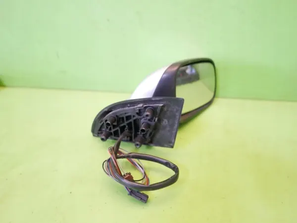 Espelho direito OEM EZRC para Peugeot 307 CC 05-08 image 6