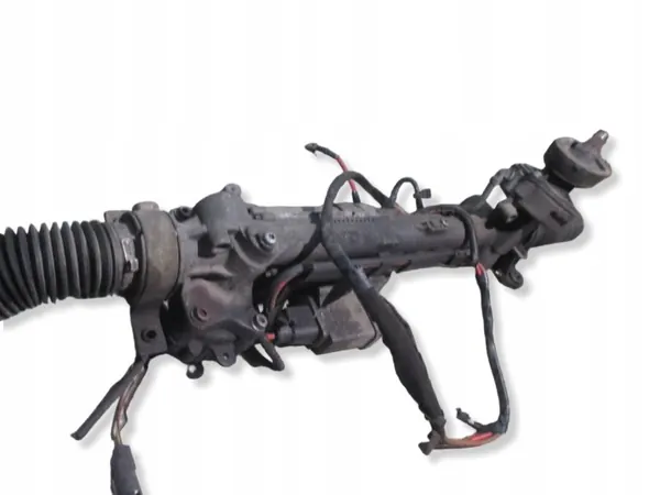 Crémaillère de direction OEM 090506 pour Audi A3 8P image 2
