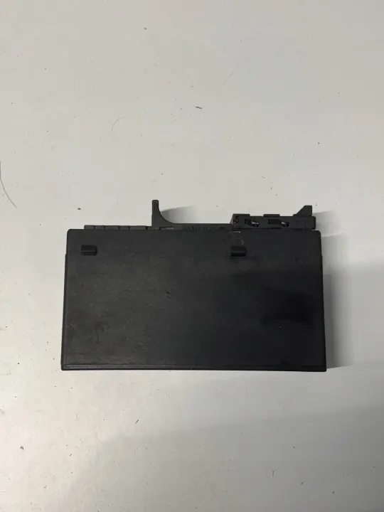 Module clignotant Mercedes S140 OEM 1408203026 image 2