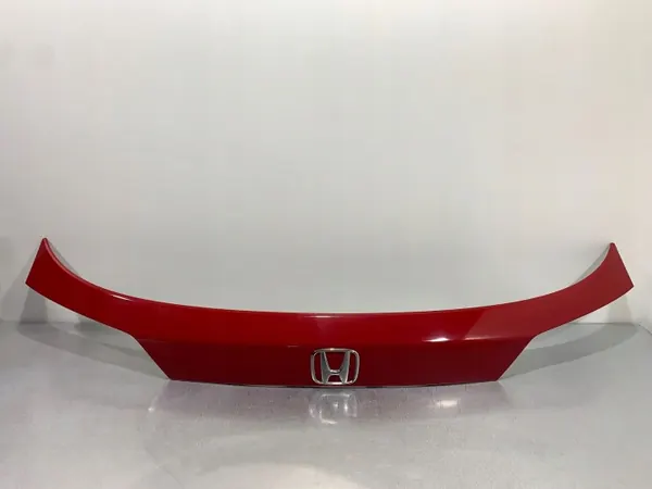 Bandeau d'éclairage tableau Honda HR-V OEM FBZ21001 image 2
