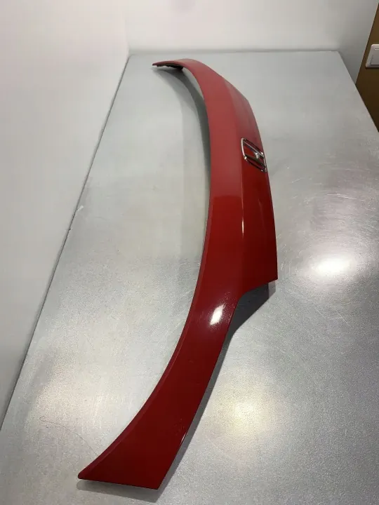 Bandeau d'éclairage tableau Honda HR-V OEM FBZ21001 image 3