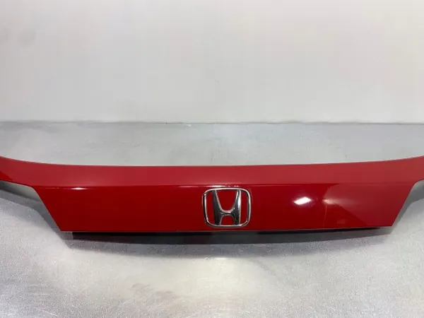 Bandeau d'éclairage tableau Honda HR-V OEM FBZ21001 image 4