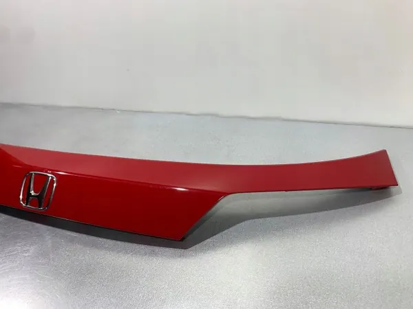 Bandeau d'éclairage tableau Honda HR-V OEM FBZ21001 image 5